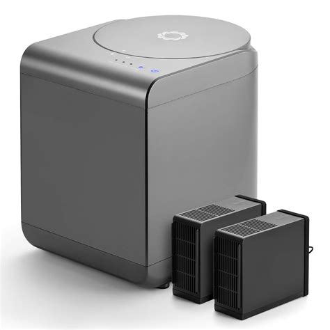 Image result for Kitchen Composter Machine