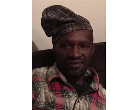 Jeffery Roach Obituary (2023) - Attica, OH - Hanneman-Siferd Funeral Home