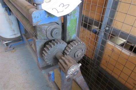 Image result for Pyramid Roller Machine