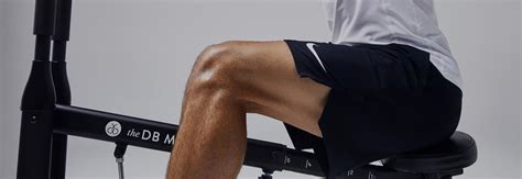 Image result for DB Method Machine Reviews