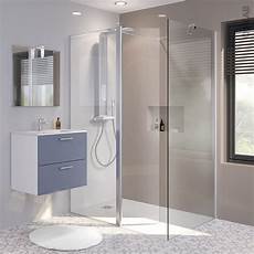 paroi de a l italienne pack 224 l italienne paroi 80 cm volet paroi de paroi de a l italienne pack 224 l italienne paroi 80 cm volet paroi de