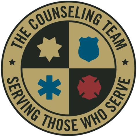 The Counseling Team International | Fullerton, CA