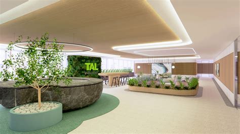 Virtual Work Design 的图像结果