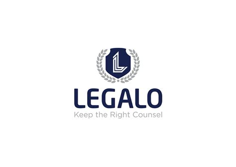 21st E-Summit | 11th - 12th Dec