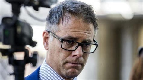 Roberto Capra: “Il reato di tortura è un freno alle violenze, dev’essere difeso” - la Repubblica