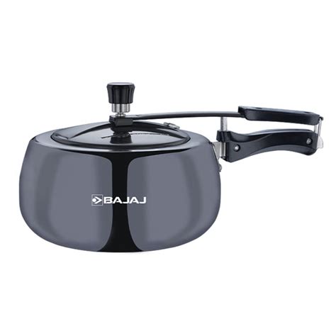 Get Bajaj Pcx 63hd 3l Inner Lid H | Bajaj Electricals – Bajaj ...