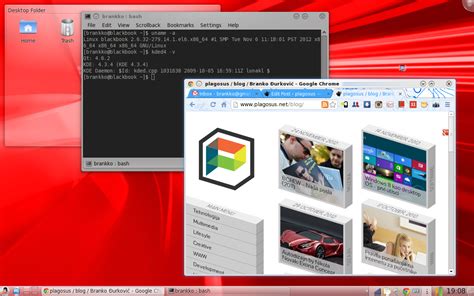 Image result for Wikia Search Oracle Linux