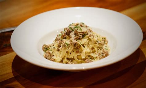 Westside Tavern Closes Permanently - WestsideToday