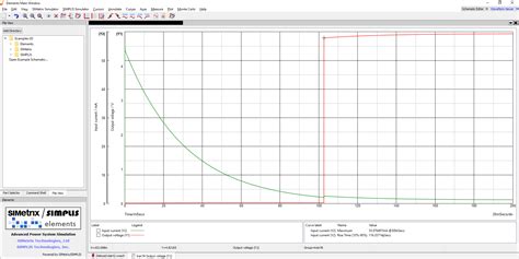 Inrush Current Limiter 的图像结果