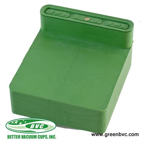 BI9274.1 - Biesse Rover ATS Cups 1 INCH SIZE (One inch wide) 74mm tall ...