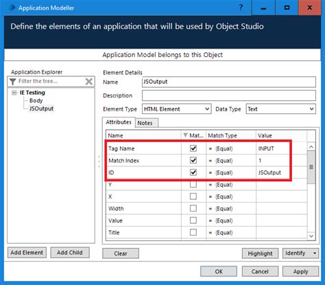 Blue Prism Invoke JavaScript Function 的图像结果