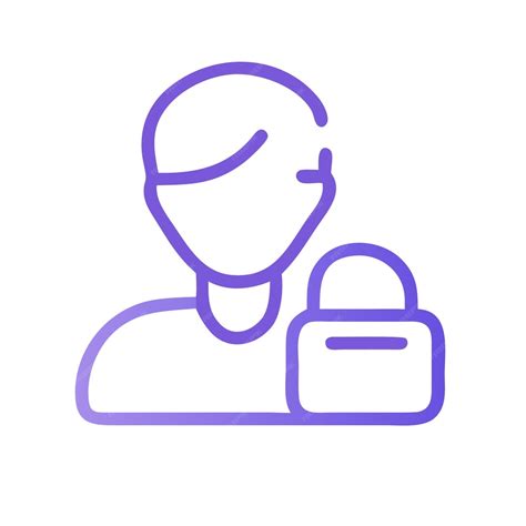 Person Icon 的图像结果