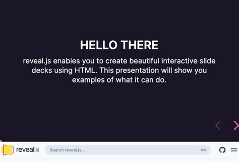 Image result for JavaScript Presentation