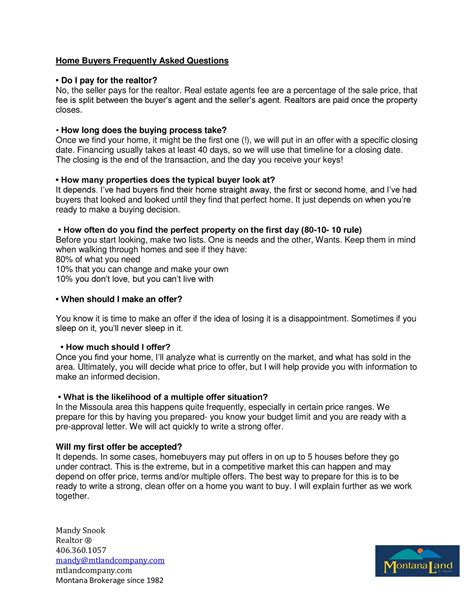 FAQ Template.html 的图像结果