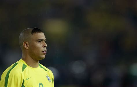 Ronaldo's Greatest Career Moments