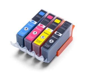 Image result for Printer Cartridges Levels