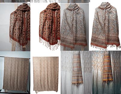 Greenscreen Projects 的图像结果