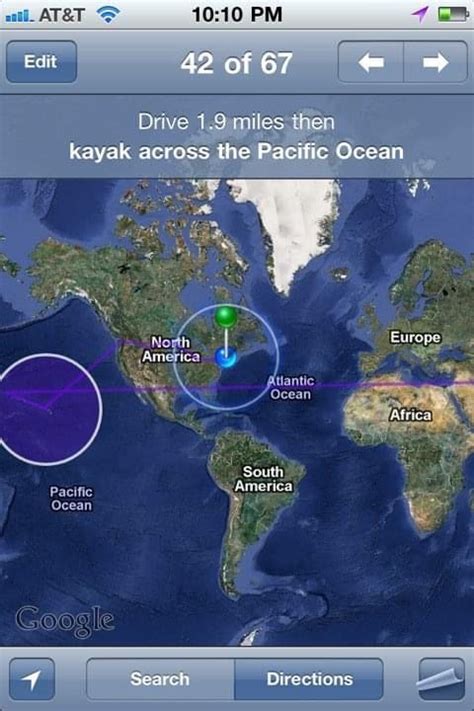 Google Maps Old Version 的图像结果