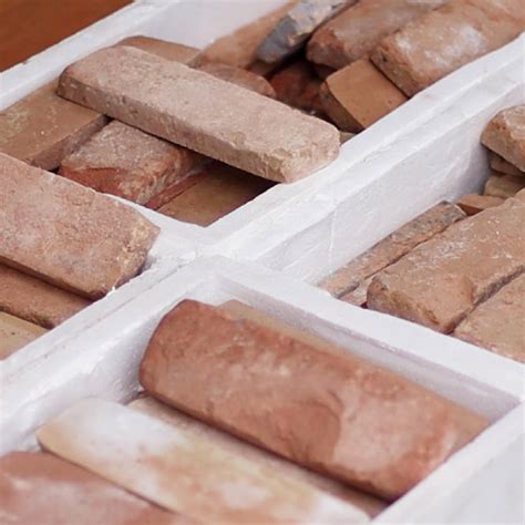 Image result for Brick Slip Cladding