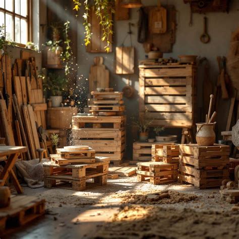 Wood Crafts 的图像结果