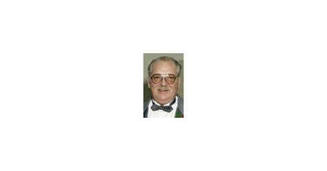 Donald Day Obituary (2009) - Champaign/Urbana, IL - The News-Gazette
