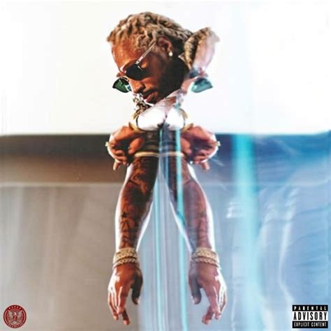 Future Rap 的图像结果