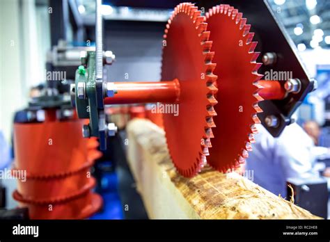 Timber Technology 的图像结果