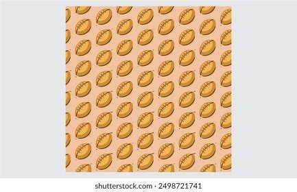Image result for How to Create Pattern Design