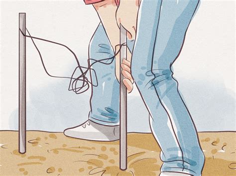 Image result for Ground Rod Testing Procedure