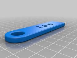 Image result for STL Array C