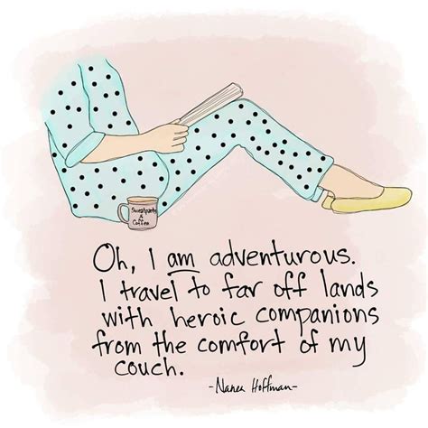 Adventure Book Quotes 的图像结果