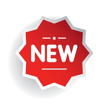 Image result for New Class Java