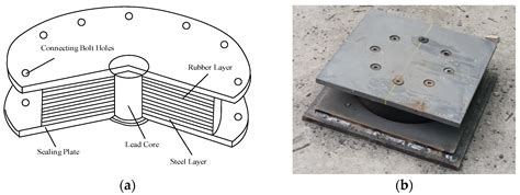 Seismic Response of a Large LNG Storage Tank Based on a Shaking Table Test