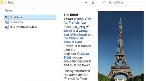 Select a File to Preview Setting 的图像结果