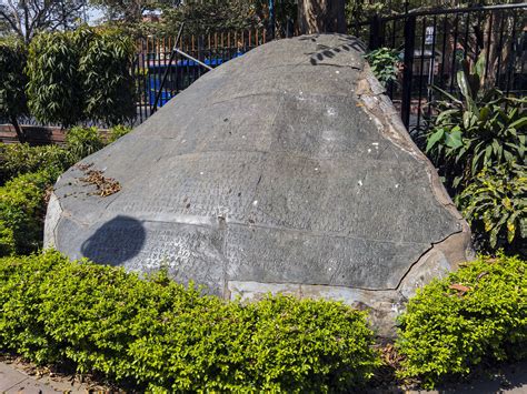 Meaning of Purity of mind in Christianity