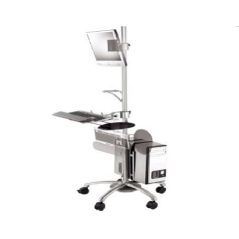 Computer Cart 的图像结果