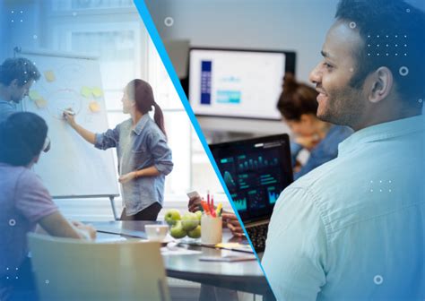 Image result for Project vs Program Differences