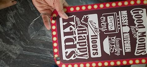 TheYaYaCafe YaYa Cafe Mothers Day Gifts for Good Moms Have Messy ...