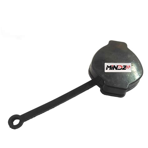 Mahabir Industries Online Store – MAHABIR INDUSTRIES