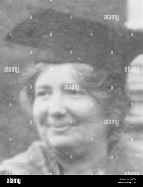 Trimble map hi-res stock photography and images - Alamy