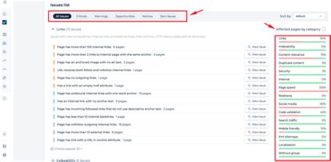 Image result for Web Link Extractor