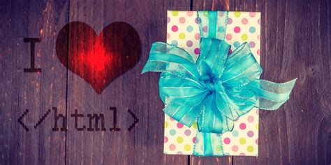 Things Only Programmers Think Is Cool 的图像结果