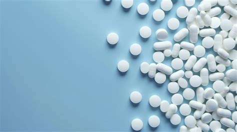 Medical Tablets 的图像结果