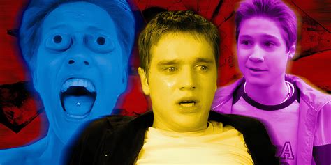 All 6 Final Destination Movies, Ranked