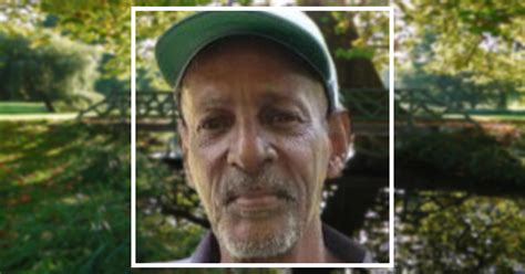 Obituary | Ralph Lowell Ewell | Jeffress Funeral Home, Inc.