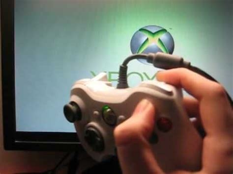 How to Reprogram a Xbox 360 的图像结果