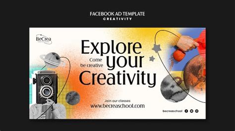 Image result for CBeebies Promo Template