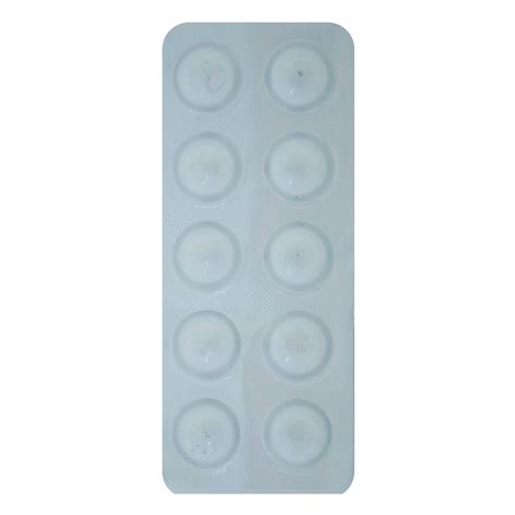 Bilasure 40 mg Tablet | Uses, Side Effects, Price | Apollo Pharmacy