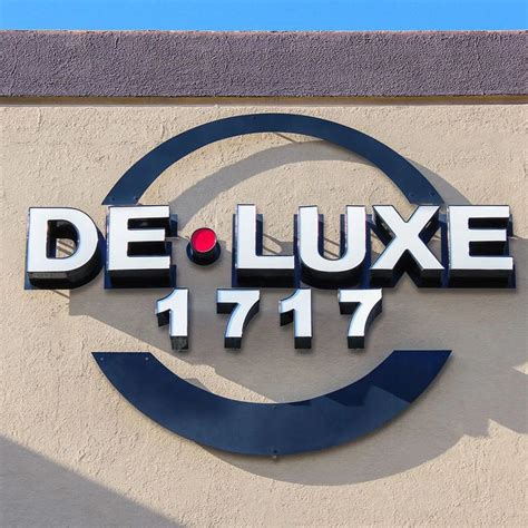 Print Shop Sign 的图像结果