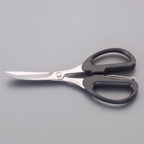 Image result for Alien Trilogy PS1 Long Box
